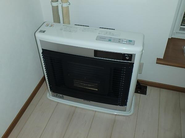 札幌市清田区平岡十条３丁目の中古一戸建て