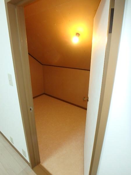 札幌市清田区平岡十条３丁目の中古一戸建て