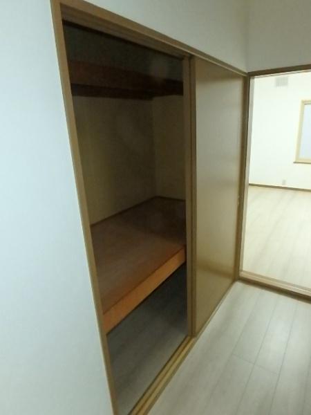 札幌市清田区平岡十条３丁目の中古一戸建て