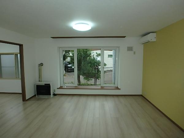 平岡10条３丁目戸建