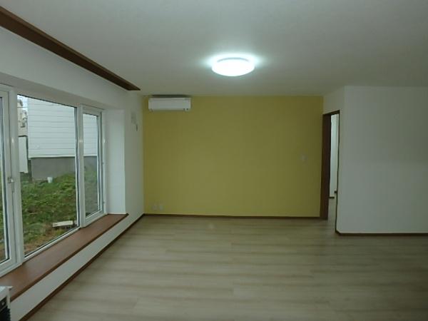 平岡10条３丁目戸建