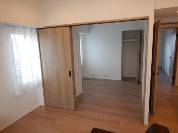 ダイアパレス白石南パークヒルズ