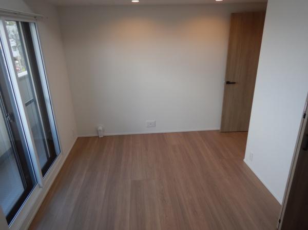 ダイアパレス白石南パークヒルズ