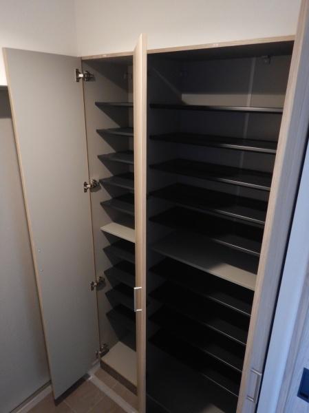 ダイアパレス白石南パークヒルズ