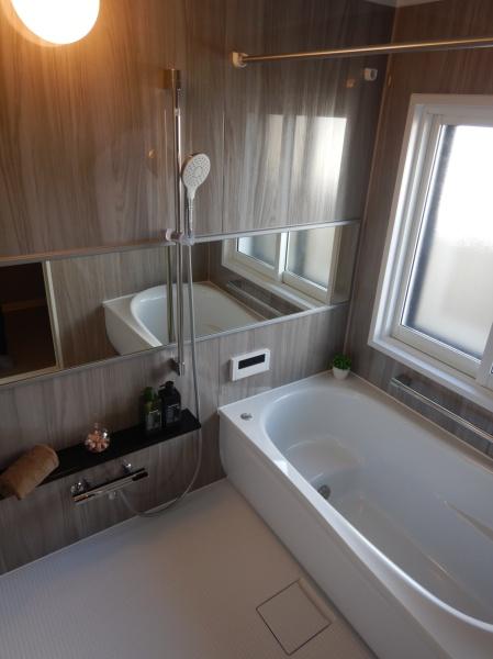 ダイアパレス白石南パークヒルズ