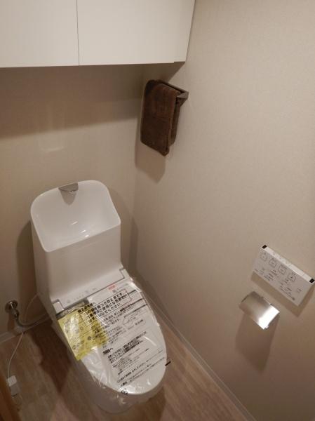 ガーデンヒルズラモード白石ステーション