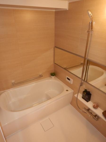 ガーデンヒルズラモード白石ステーション