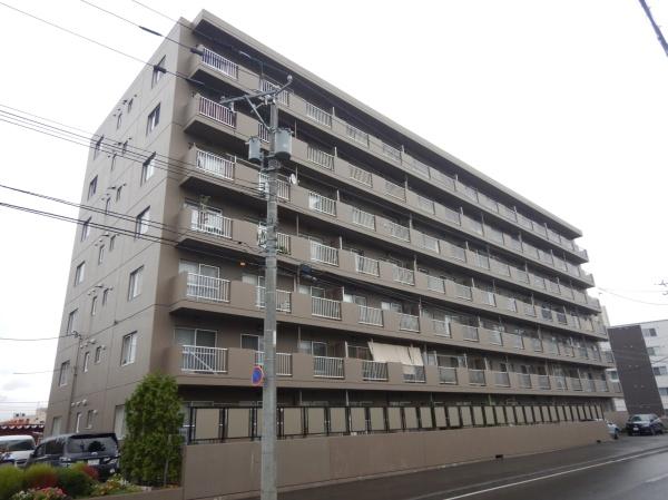 サーム東高前