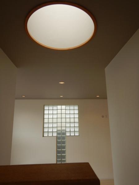 札幌市厚別区厚別東一条4丁目の中古一戸建て(その他)