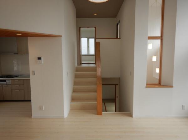 札幌市厚別区厚別東一条4丁目の中古一戸建て(その他)