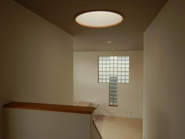 札幌市厚別区厚別東一条4丁目の中古一戸建て(その他)