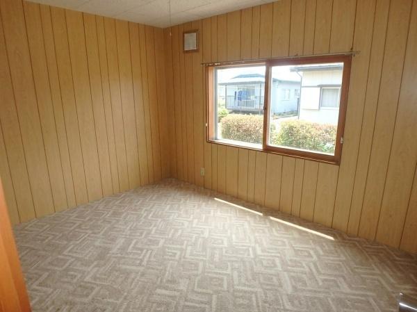 札幌市豊平区西岡一条１０丁目の中古一戸建て