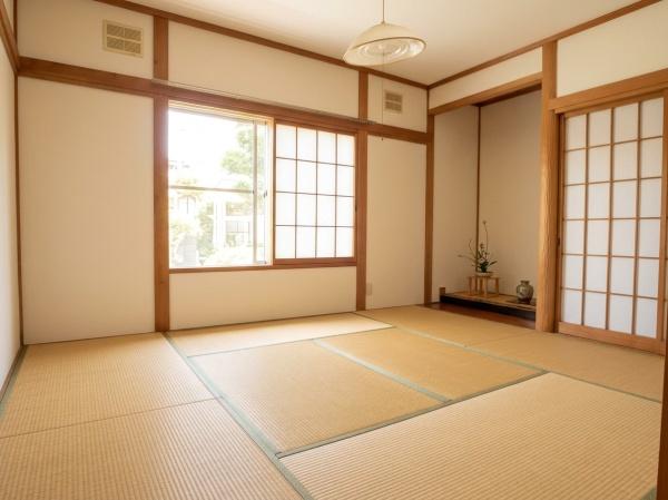 札幌市豊平区西岡一条１０丁目の中古一戸建て