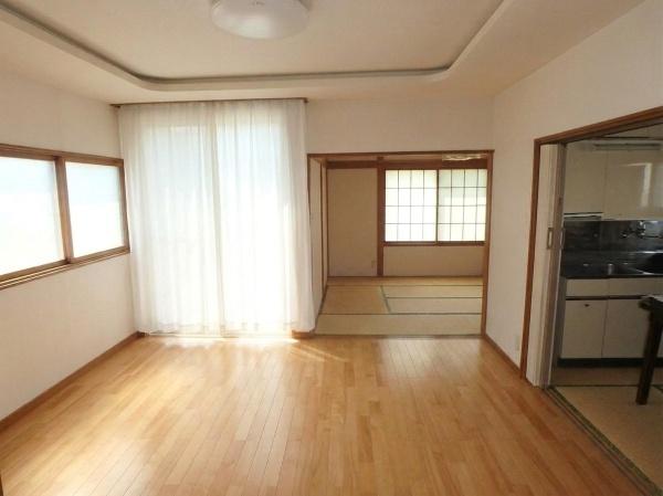 西岡１条１０丁目　戸建て