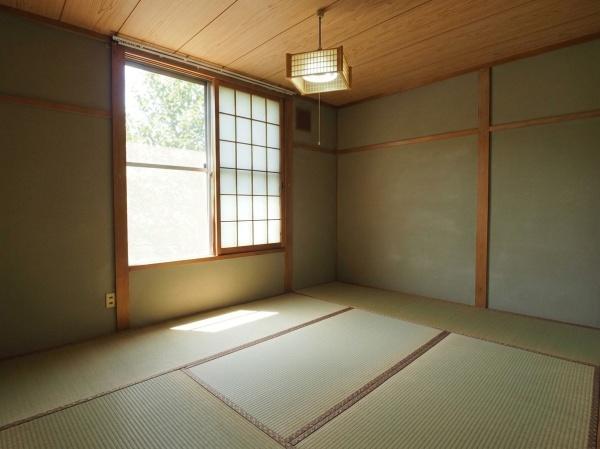 札幌市豊平区西岡一条１０丁目の中古一戸建て