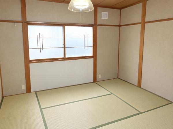 札幌市白石区北郷一条９丁目の中古一戸建て