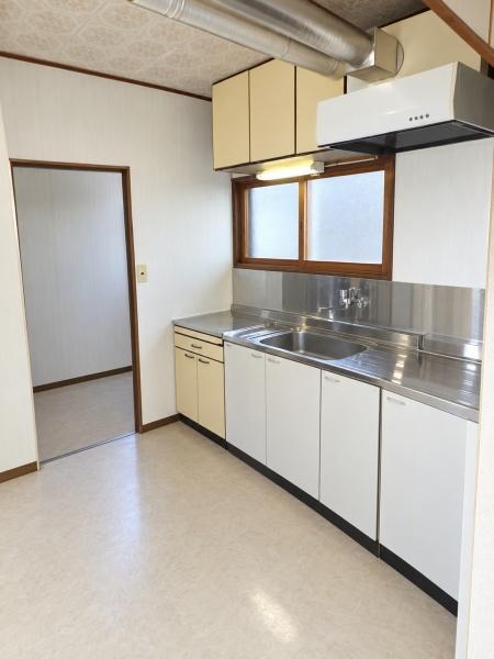 札幌市白石区北郷一条９丁目の中古一戸建て