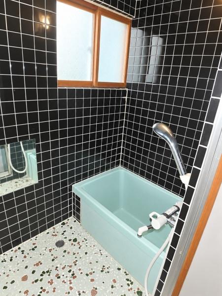 札幌市白石区北郷一条９丁目の中古一戸建て