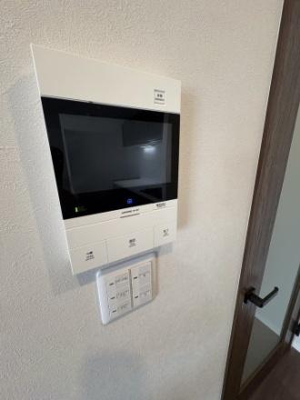 ファミールタワープラザ岡山イーストタワー
