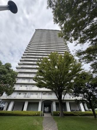 ファミールタワープラザ岡山イーストタワー