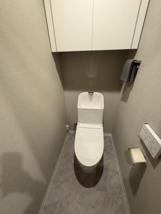ファミールタワープラザ岡山イーストタワー