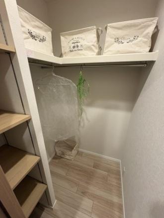 セザール岡南