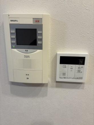 セザール岡南