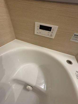 セザール岡南