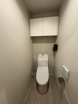セザール岡南