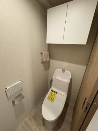 ライオンズマンション南中央