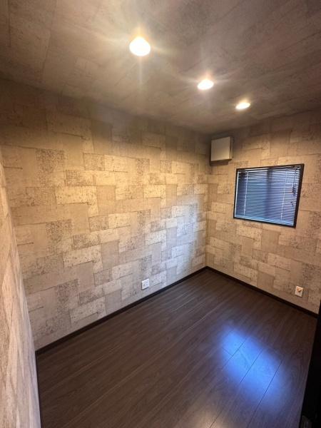岡山市南区箕島の中古一戸建て