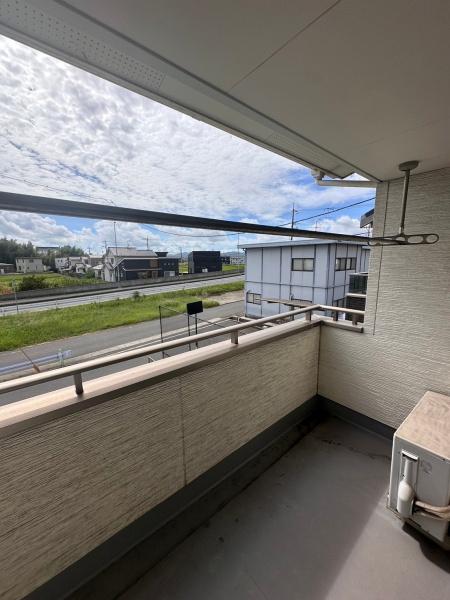 岡山市南区箕島の中古一戸建て