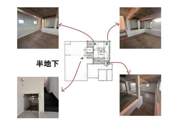 岡山市南区箕島(備中箕島駅)