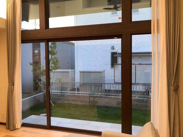 岡山市中区海吉の中古一戸建て