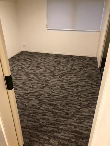岡山市中区海吉の中古一戸建て