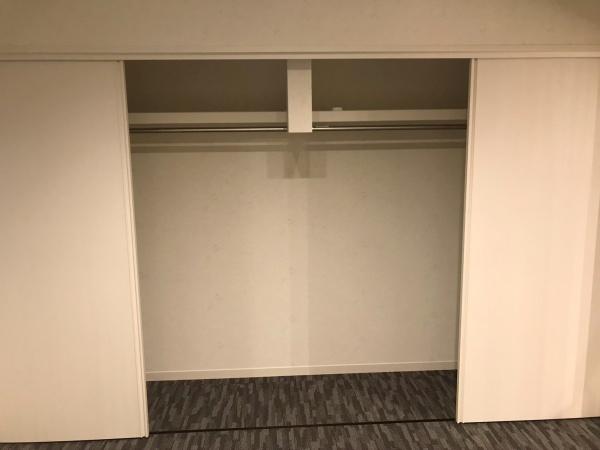 岡山市中区海吉の中古一戸建て