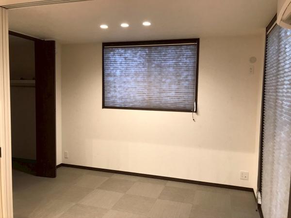 岡山市中区海吉の中古一戸建て
