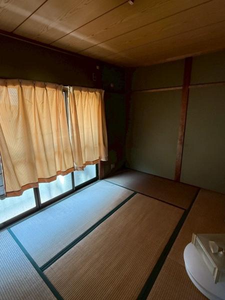 サニープラザ