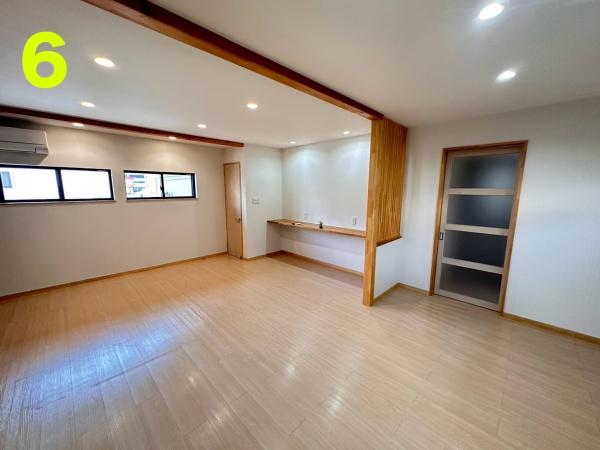 総社市地頭片山の中古一戸建て