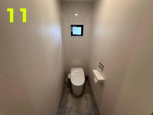 総社市地頭片山の中古一戸建て