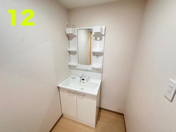 総社市地頭片山の中古一戸建て