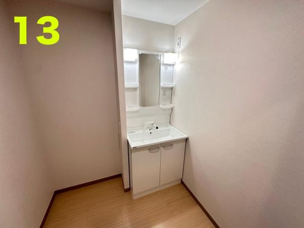 総社市地頭片山の中古一戸建て