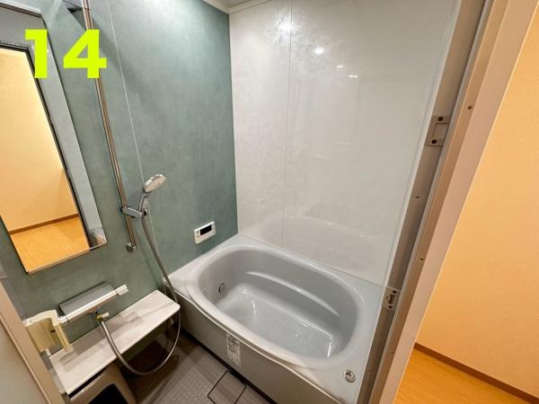 総社市地頭片山の中古一戸建て