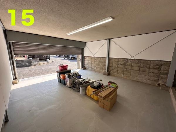 総社市地頭片山の中古一戸建て