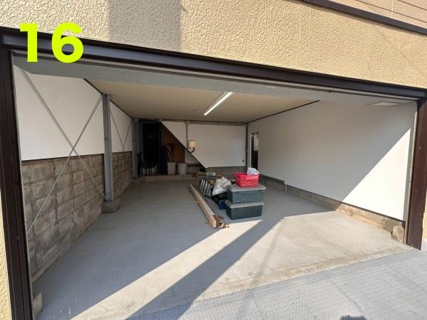 総社市地頭片山の中古一戸建て