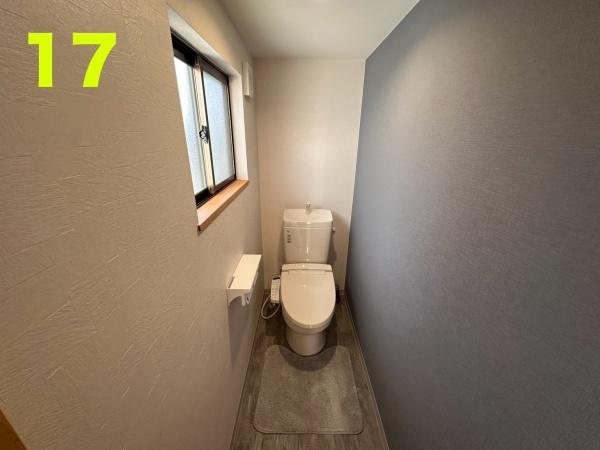 総社市地頭片山の中古一戸建て