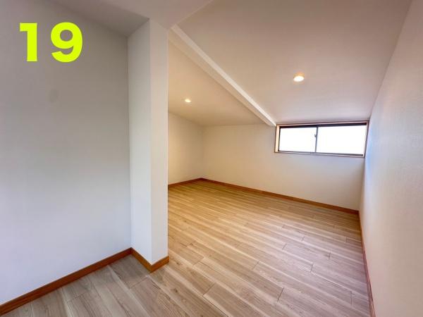 総社市地頭片山の中古一戸建て