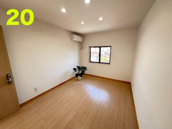 総社市地頭片山の中古一戸建て