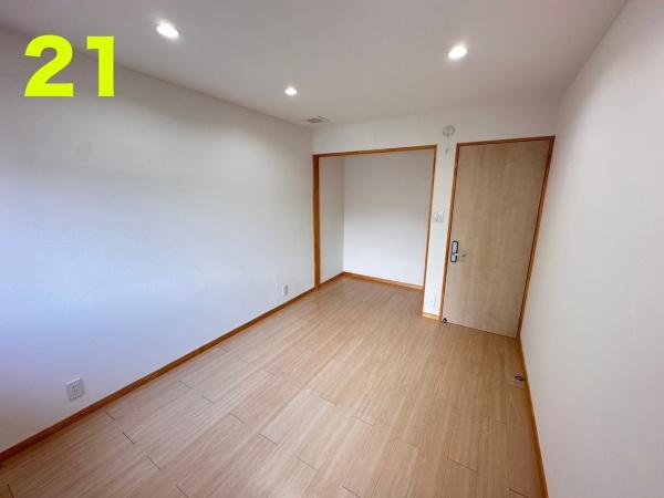 総社市地頭片山の中古一戸建て