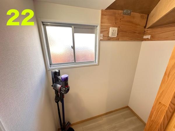 総社市地頭片山の中古一戸建て